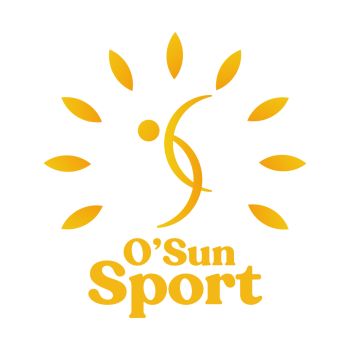 O'Sun Sport - Sport Santé Domicile