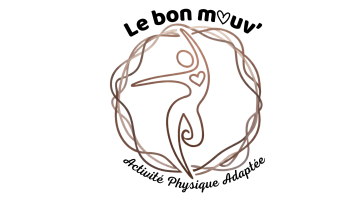 Manon TYLCZAK - Sport Santé Domicile