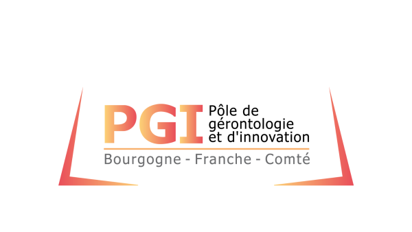 PGI Bourgogne - Sport Santé Domicile 