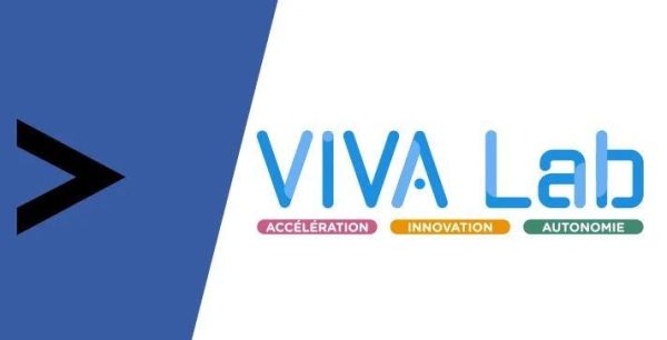 VIVA Lab - Sport Santé Domicile 