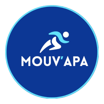 PIERRE CLAVIER - Sport Santé Domicile