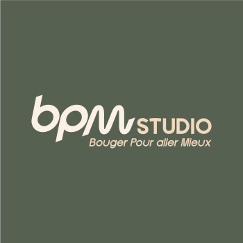 BPM STUDIO - Sport Santé Domicile