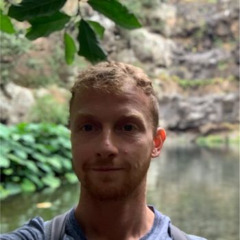 Jérémy HAMMAN - Sport Santé Domicile