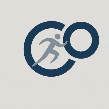 Ghislain OTT - Sport Santé Domicile