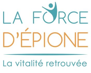 La Force d'Épione - Sport Santé Domicile