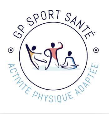 Grégory PARENT - Sport Santé Domicile
