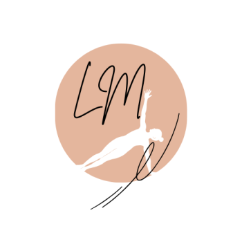 Marie LESCOUALCH - Sport Santé Domicile