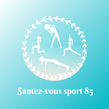 Léa BOURASSEAU - Sport Santé Domicile