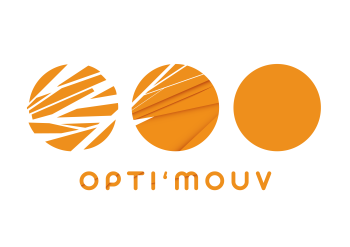 OPTI' MOUV - Sport Santé Domicile
