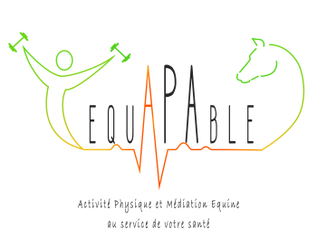 Cécile RAVISÉ - Sport Santé Domicile