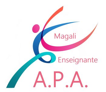 Magali BAGES SUBRA - Sport Santé Domicile