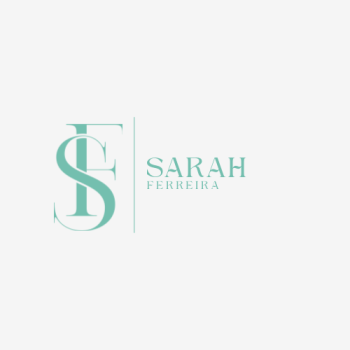 Sarah FERREIRA - Sport Santé Domicile
