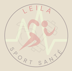 Leila LEMANCEAU - Sport Santé Domicile
