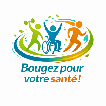 KÉVIN BOURGOUIN - Sport Santé Domicile