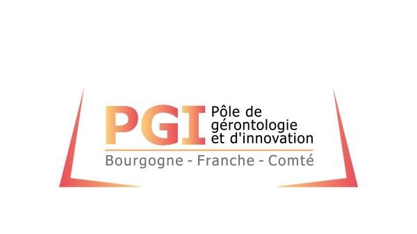 PGI Bourgogne - Sport Santé Domicile 