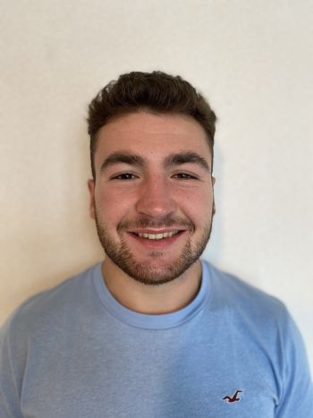 Yohan BORDENAVE - Sport Santé Domicile