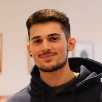 Clément CROS - Sport Santé Domicile