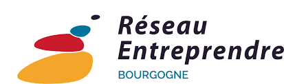 Réseau Entreprendre 89 - Sport Santé Domicile 