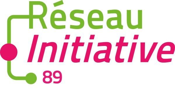 Initiative89 - Sport Santé Domicile 