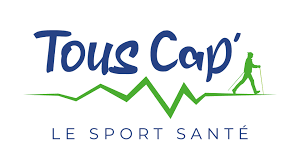 TOUS CAP - Sport Santé Domicile