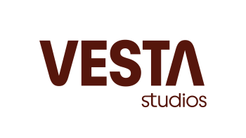 VESTA STUDIOS - Sport Santé Domicile