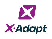 Xavier EDMOND - Sport Santé Domicile