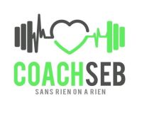 Sébastien GUINAULT - Sport Santé Domicile