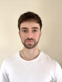 NICOLAS FERNANDES - Sport Santé Domicile