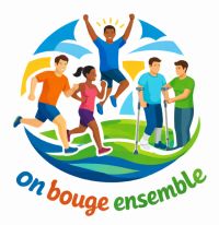 Yacine BEN ABDALLAH - Sport Santé Domicile