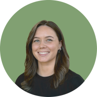 Inès FUCHS - Sport Santé Domicile