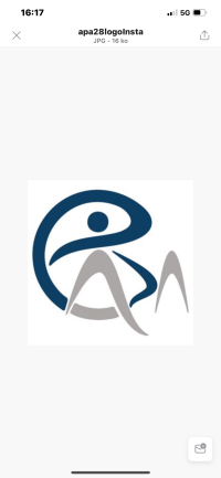 Redwane NAOUAR - Sport Santé Domicile