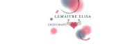 Élisa L. - Sport Santé Domicile