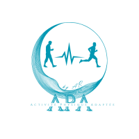 ARTHUR RIZZO - Sport Santé Domicile