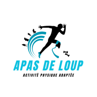 Maëva VALLIN - Sport Santé Domicile