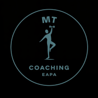 Maud THOMAS - Sport Santé Domicile