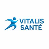 Maixent ORIOL - Sport Santé Domicile