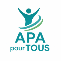 Louis POIROUT - Sport Santé Domicile