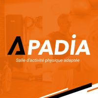Flora Pinault - Sport Santé Domicile
