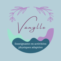 Vanylle L. - Sport Santé Domicile