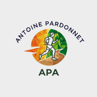 Antoine PARDONNET - Sport Santé Domicile