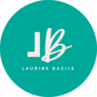 Laurine BAZILE - Sport Santé Domicile