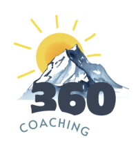 Sophie GOMEZ - Sport Santé Domicile