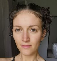 Céline RAULIN - Sport Santé Domicile