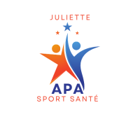Juliette R. - Sport Santé Domicile