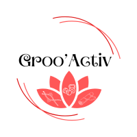 Maëva GROO - Sport Santé Domicile