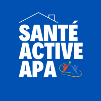 Alexis CHOVEAU - Sport Santé Domicile