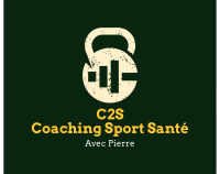 Pierre BAYARD - Sport Santé Domicile