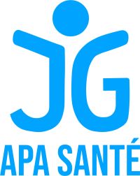 Jonathan GILET - Sport Santé Domicile