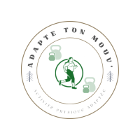 Naïs SUHUBIETTE - Sport Santé Domicile