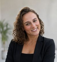 Vanina P. - Sport Santé Domicile